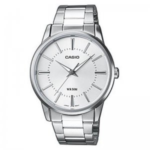 Casio Herrenuhr MTP1303PD7AVEF