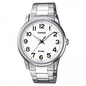 Casio Herrenuhr MTP1303PD7BVEF