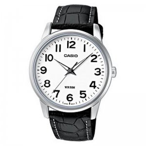 Casio Herrenuhr MTP1303PL7BVEF