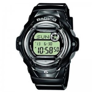 Casio Uhr Baby-G BG169R1ER