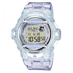Casio Uhr Baby-G BG169R6ER
