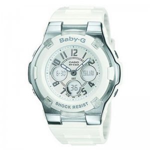 Casio Uhr Baby-G BGA1107BER