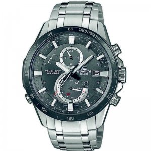 Casio Uhr Edifice Premium eqw-a1400db-1aer