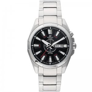 Casio Uhr Edifice efr-102d-1avef