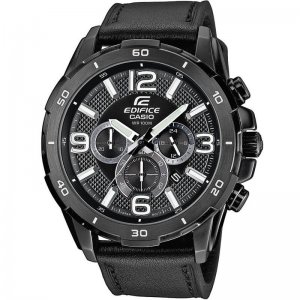 Casio Uhr Edifice efr-538l-1avuef