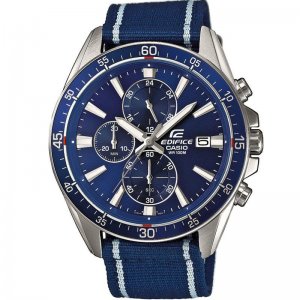 Casio Uhr Edifice efr-546c-2avuef
