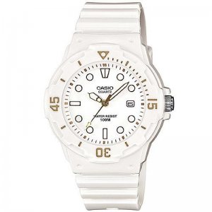 Casio Uhren Collection lrw-200h-7e2vef