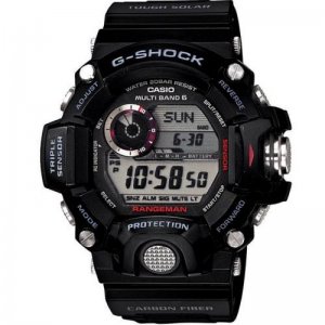 Casio Uhren G-Shock Uhr gw-9400-1er