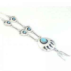 Collier EBC220106