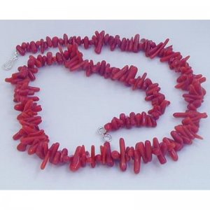 Collier EN106C02820