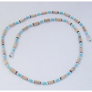 Collier EP-PNL133
