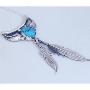 Collier EPPNL254