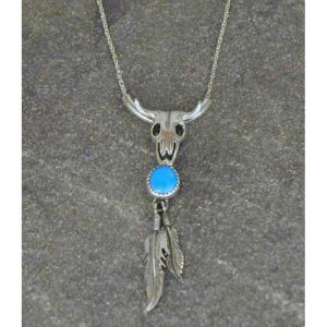 Collier ET-C0387480