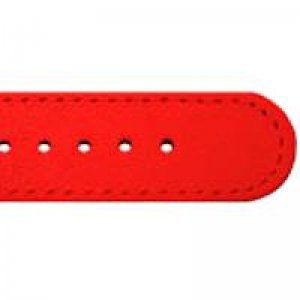 Deja Vu Armband 11