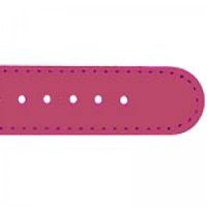 Deja Vu Armband 24