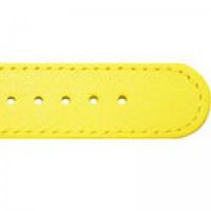 Deja Vu Armband 26