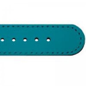 Deja Vu Armband 30