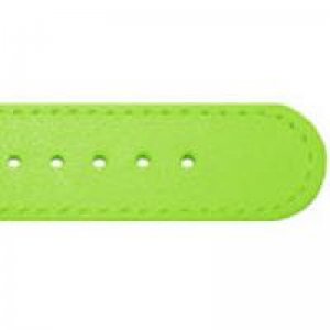 Deja Vu Armband 34