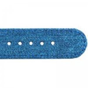 Deja Vu Armband 38