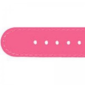 Deja Vu Armband 43