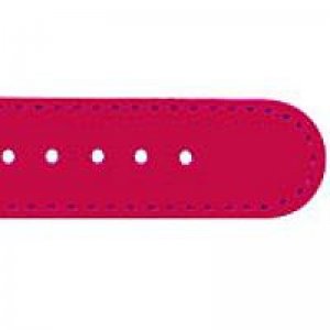 Deja Vu Armband 44