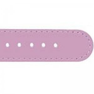 Deja Vu Armband 46