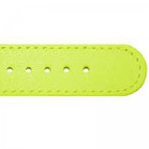 Deja Vu Armband 56