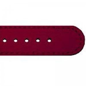 Deja Vu Armband 60