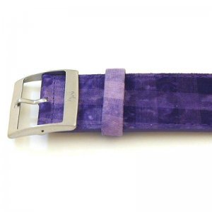 Deja Vu Armband US138