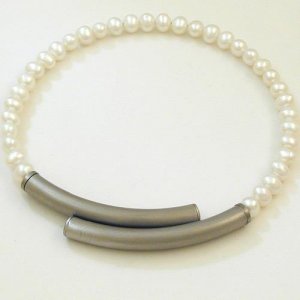 Edelstahl Armband CZAS570080890A