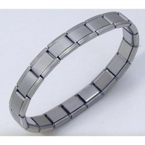 Edelstahl Armband MXAS326