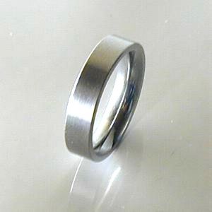 Edelstahlring VPSR1