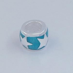 Emaillebead BB575aq