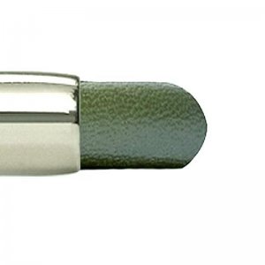 Endless Lederarmband einfach 12102
