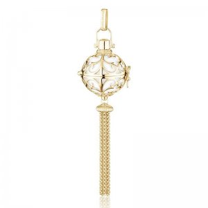 Engelsrufer Anhänger Orient er-01-orient-lg