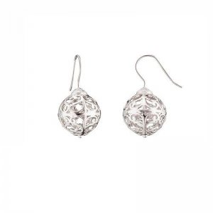 Engelsrufer Silber Ohrschmuck ERE-ER1