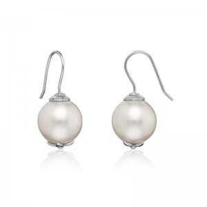 Engelsrufer Silber Ohrschmuck ere-pe01-h