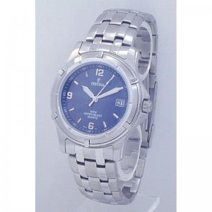 Festina 8920-3