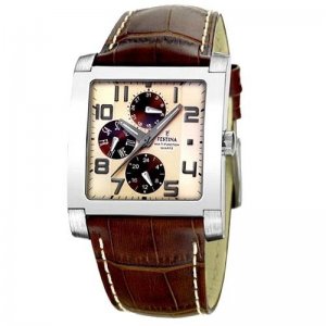 Festina Uhr 16235-B