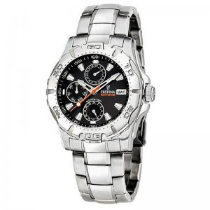 Festina Uhr 16242-9