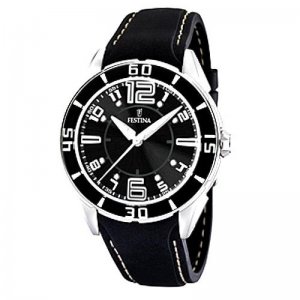 Festina Uhren Damenuhr 16492-6
