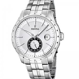 Festina Uhren Herrenuhr f16679-1