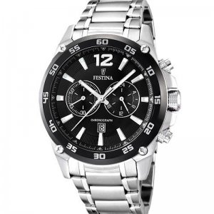 Festina Uhren Herrenuhr f16680-2