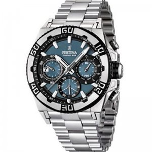 Festina Uhren Tour Chrono 2013 f16658-3