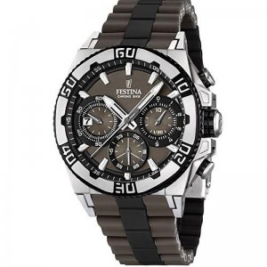 Festina Uhren Tour Chrono 2013 f16659-4