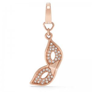 Fossil Charms Anhaenger jf00969