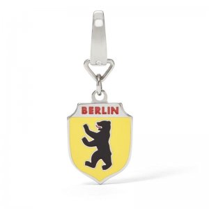 Fossil Charms Anhaenger jf01476