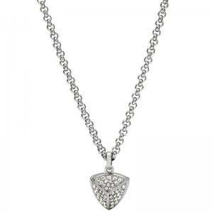 Fossil Schmuck Edelstahlkette jf01403040