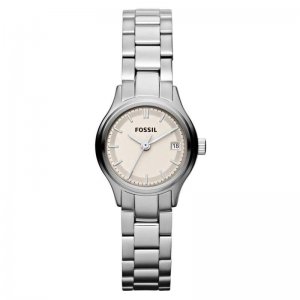 Fossil Uhr Damenuhr es3156