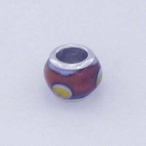 Glasbead GB1012